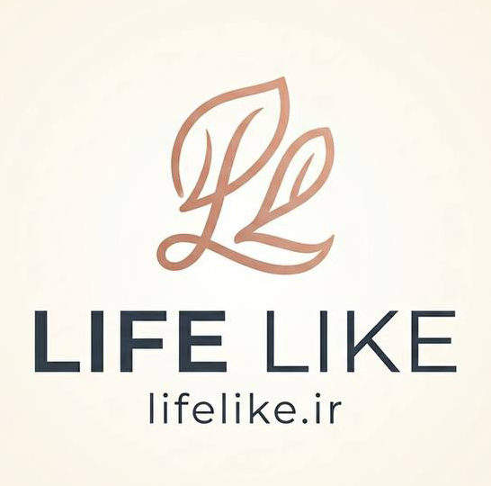 لایف‌لایک | دنیای زیبایی و مراقبت